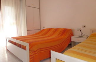 Photo 2 - Residence Gemini