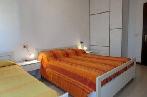 Foto 5 - Residence Gemini