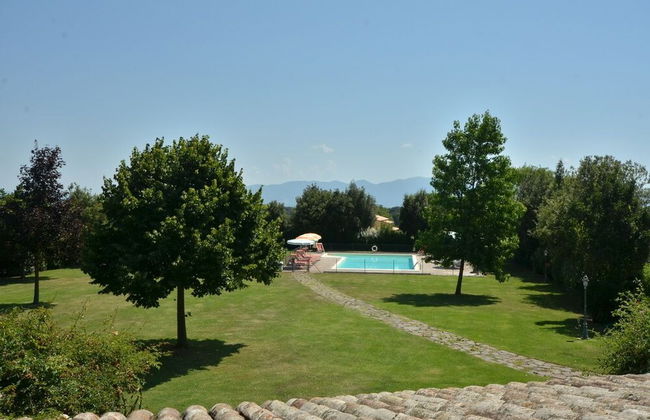 Agriturismo Buriano - Foto 36
