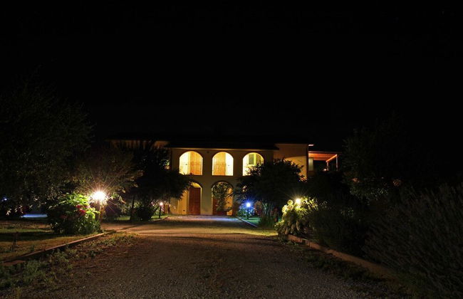 Agriturismo Buriano - Foto 31