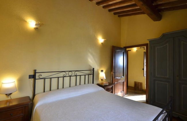 Agriturismo Buriano - Foto 8