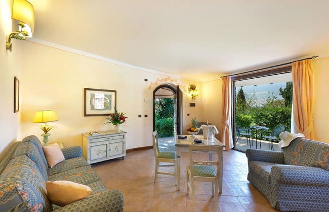 Elegant Apartments in Resort With Swimming Pool set in Nature - Foto 53