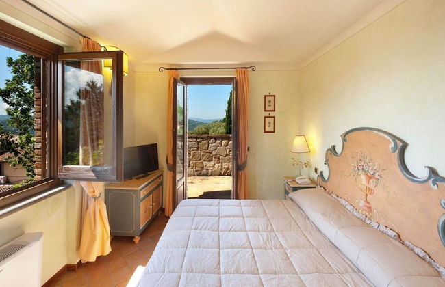 Elegant Apartments in Resort With Swimming Pool set in Nature - Foto 10