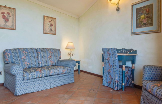 Elegant Apartments in Resort With Swimming Pool set in Nature - Foto 55