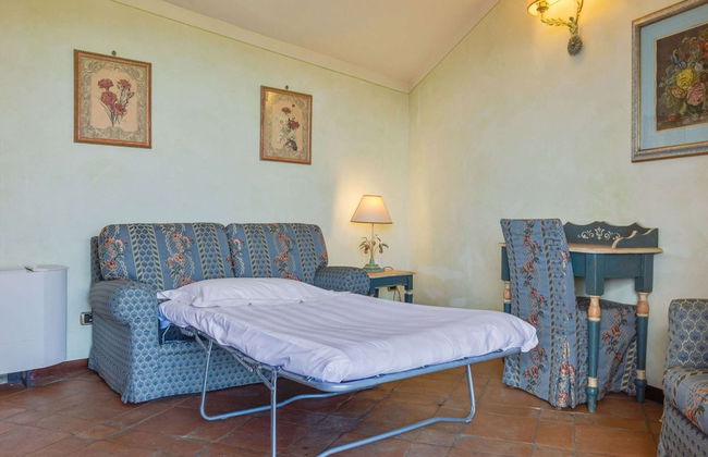 Elegant Apartments in Resort With Swimming Pool set in Nature - Foto 54