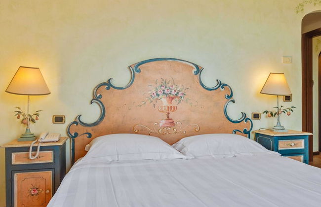 Elegant Apartments in Resort With Swimming Pool set in Nature - Foto 9