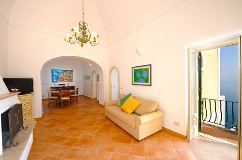 Photo 22 - Casa Alessia