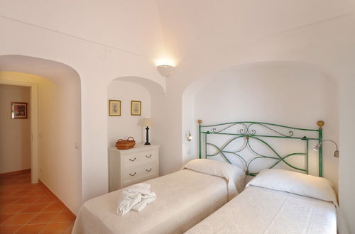 Photo 2 - Casa Alessia