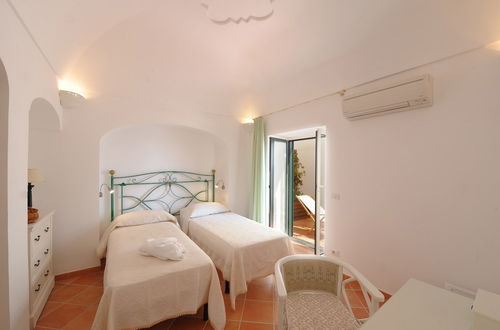 Photo 3 - Casa Alessia