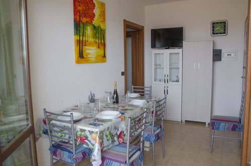 Photo 12 - Casa Ricciola