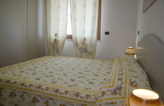 Foto 3 - Casa Ricciola