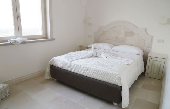 Villa Angelina - Foto 13