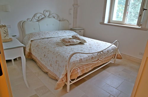 Photo 4 - Villa Angelina