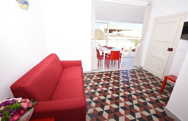 Palazzo Taormina - Foto 13