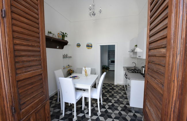 Palazzo Taormina - Foto 30
