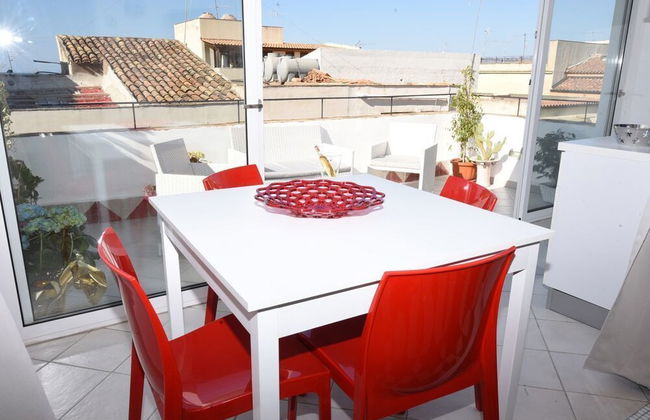 Palazzo Taormina - Foto 39