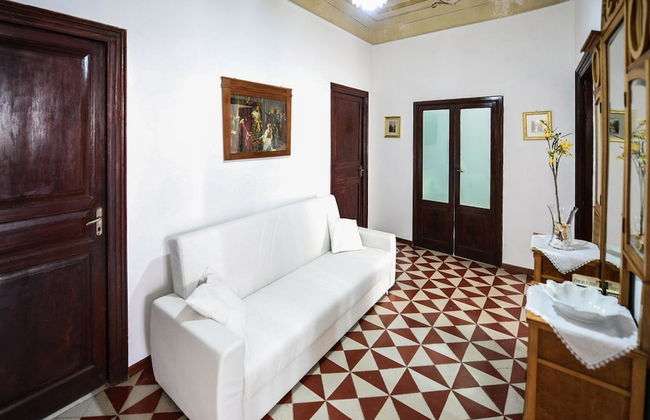 Palazzo Taormina - Foto 35