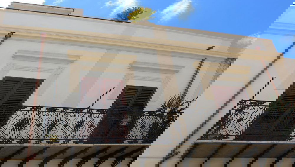 Imagem principal