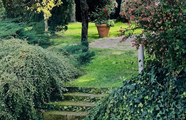 Bio & B Italyke - Foto 38