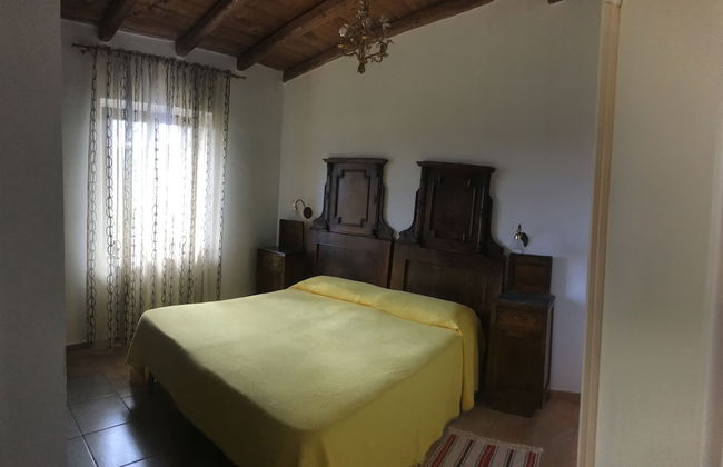 Fattoria Il Santo - Foto 35