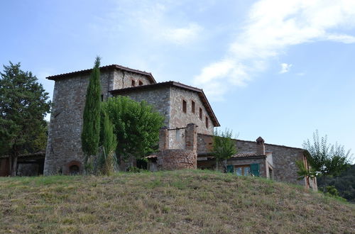 Foto 41 - Fattoria Il Santo