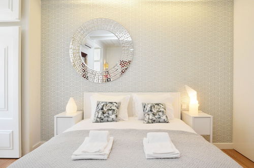 Foto 4 - Chiado Luxury Experience Apartment