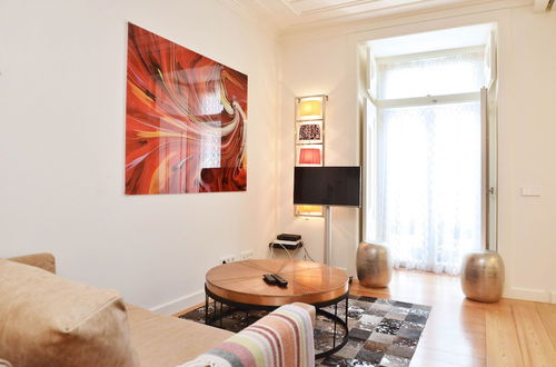 Photo 1 - Chiado Luxury Experience Apartment