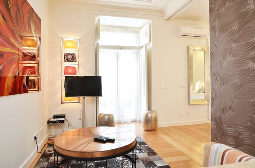 Photo 9 - Chiado Luxury Experience Apartment