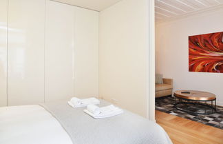 Photo 3 - Chiado Luxury Experience Apartment