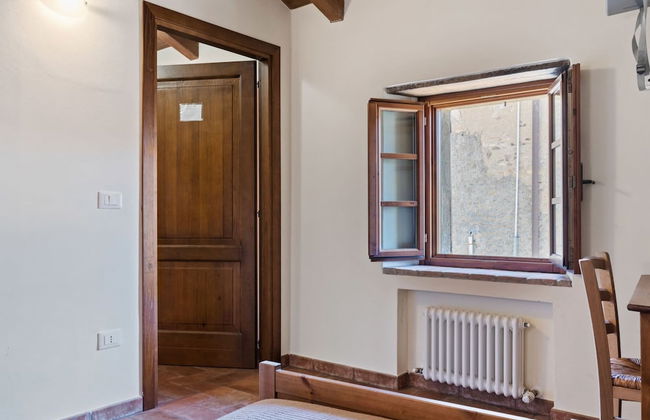 Spacious Holiday Home in Ca' De' Grimaldi near Town Center - Photo 5