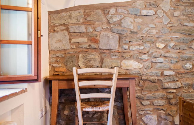 Spacious Holiday Home in Ca' De' Grimaldi near Town Center - Photo 12