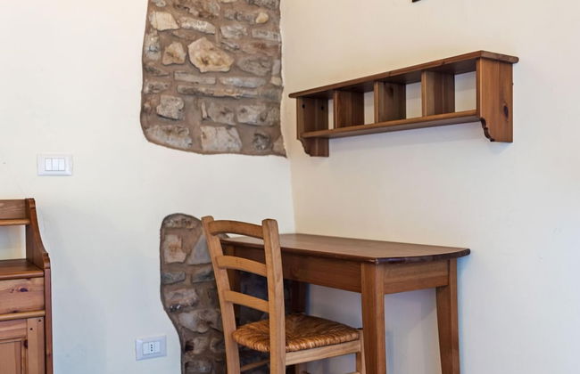 Spacious Holiday Home in Ca' De' Grimaldi near Town Center - Photo 26