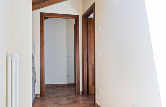Spacious Holiday Home in Ca' De' Grimaldi near Town Center - Photo 32