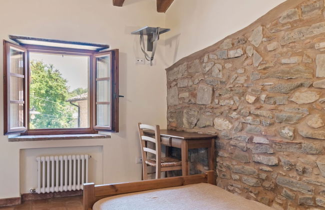 Spacious Holiday Home in Ca' De' Grimaldi near Town Center - Photo 8