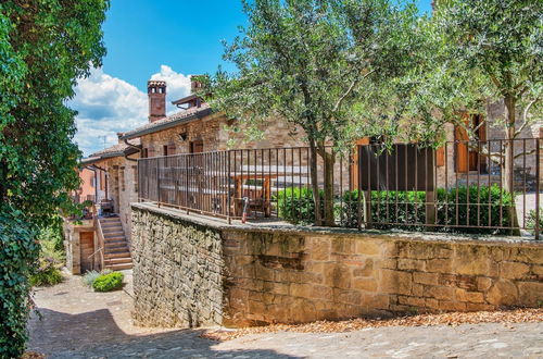 Photo 2 - Spacious Holiday Home in Ca' De' Grimaldi near Town Center