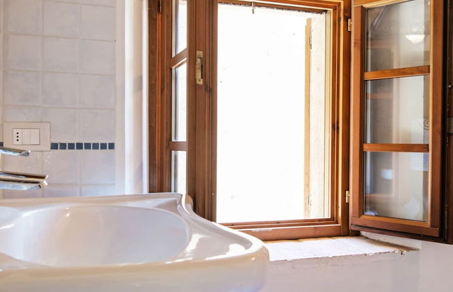 Spacious Holiday Home in Ca' De' Grimaldi near Town Center - Photo 15