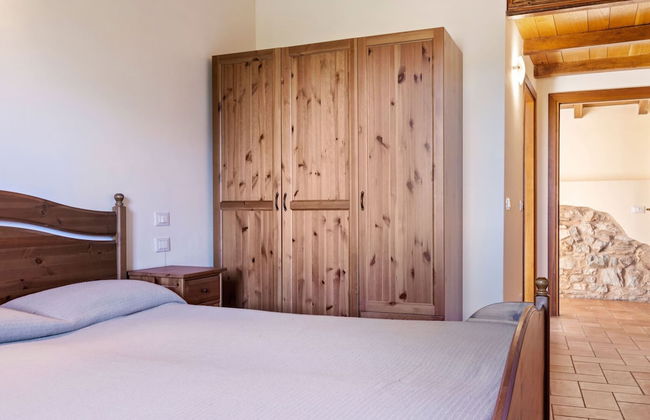 Spacious Holiday Home in Ca' De' Grimaldi near Town Center - Photo 2