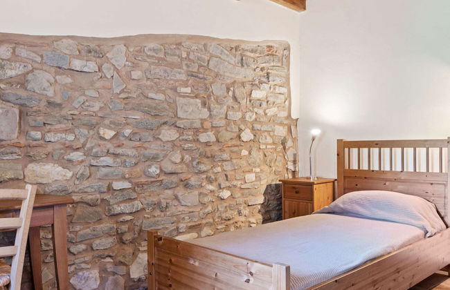 Spacious Holiday Home in Ca' De' Grimaldi near Town Center - Photo 11