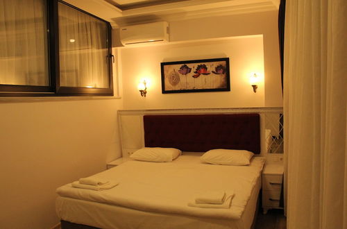 Photo 7 - Sultanahmet Ivy Suite