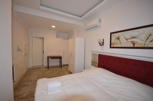 Foto 4 - Sultanahmet Ivy Suite