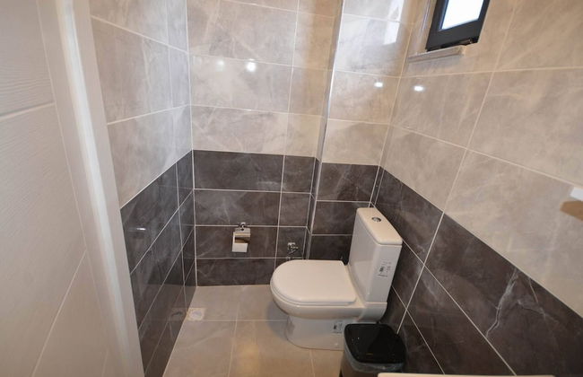 Sultanahmet Ivy Suite - Foto 24