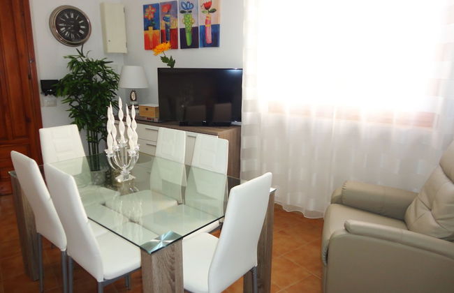 VersoSud - Appartamento Lungomare 50 - Foto 2