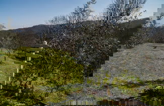 Foto 41 - Agriturismo Angiò nel Ceré