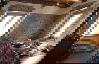 Foto 31 - Agriturismo Angiò nel Ceré