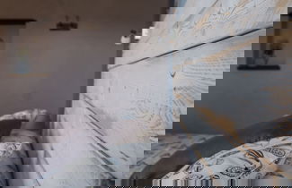 Foto 6 - Agriturismo Angiò nel Ceré