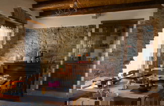 Foto 32 - Agriturismo Angiò nel Ceré