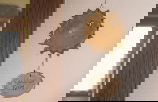 Foto 39 - Agriturismo Angiò nel Ceré