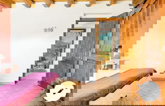 Foto 18 - Agriturismo Angiò nel Ceré