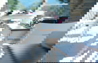 Foto 33 - Agriturismo Angiò nel Ceré