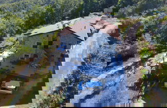 Foto 53 - Agriturismo Angiò nel Ceré